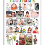 Good Habits