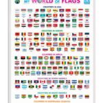 My World of Flags